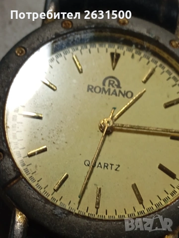 Стари часовници, снимка 6 - Антикварни и старинни предмети - 53346091