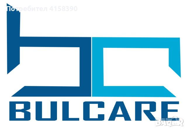 Почистваща фирма BULCARE INC набира персонал., снимка 1 - Хигиенисти и миячи - 46534790