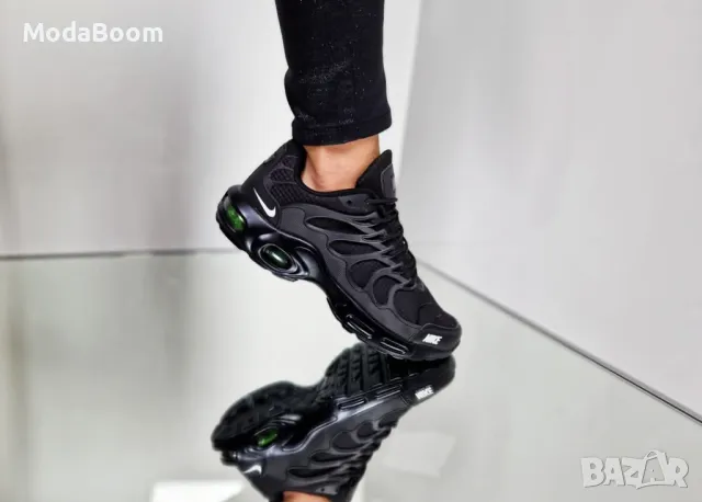 Nike спортни дамски маратонки , снимка 2 - Маратонки - 48856205