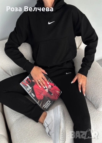 Дамски екипи Високо качество , снимка 1