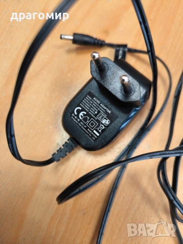 Panasonic HDC-SD66 FULL HD видеокамера , снимка 10 - Камери - 51441940