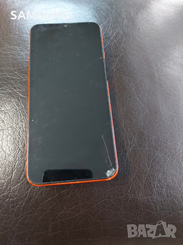 Xiaomi Redmi - 9c, снимка 2 - Xiaomi - 44974042
