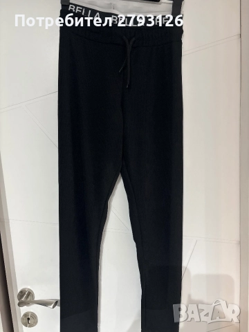 Дамски спортен комплект , снимка 3 - Спортни екипи - 52800546