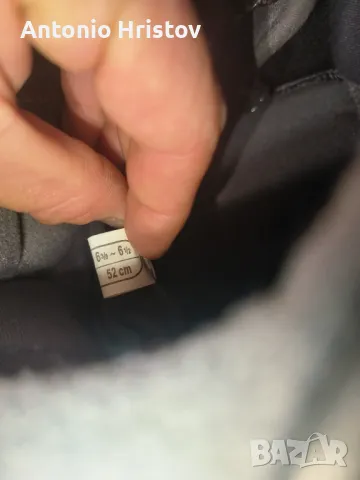 Детска каска HJC CL, снимка 5 - Спортна екипировка - 49829644