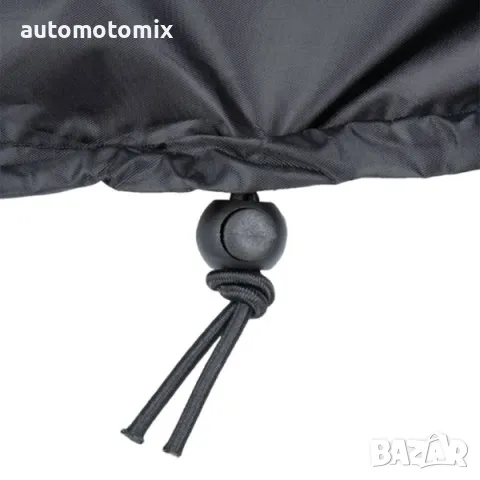 КАЛЪФ ЗА СЕДАЛКА НА МОТОР OXFORD, L - 145см Х 105см, снимка 2 - Аксесоари и консумативи - 49762863