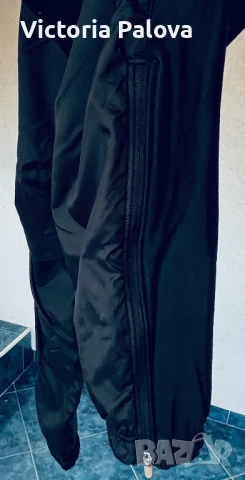 Скъпо спортно долнище  NEWLINE Дания унисекс, снимка 5 - Спортни дрехи, екипи - 51274324