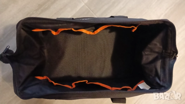 чанта за инструменти werckmann, снимка 5 - Други инструменти - 52687630