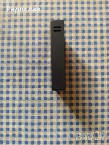 газова запалка SAROME  Japan, снимка 4 - Запалки - 54150840