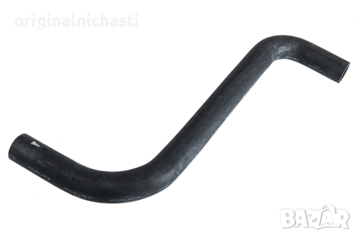 Маркуч за воден радиатор горен за СУБАРУ ФОРЕСТЪР ИМПРЕЗА ЛЕГАСИ АУТБЕК 45161AG080 45161-AG080 OEM