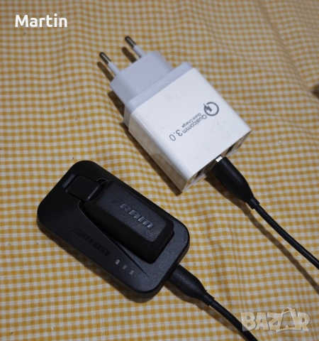 Ebike Specialized VADO SL 5.0 като ново с гаранция, снимка 15 - Велосипеди - 52090814