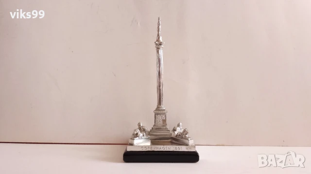 Сувенири и Магнитчета , снимка 8 - Колекции - 50879077