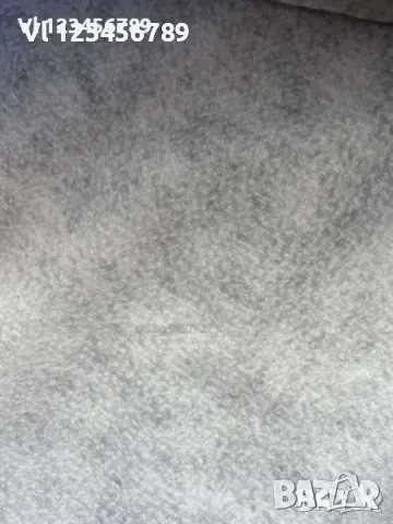 Покривало за автомобил Високо качество, водоустойчиво, снимка 5 - Аксесоари и консумативи - 50658422