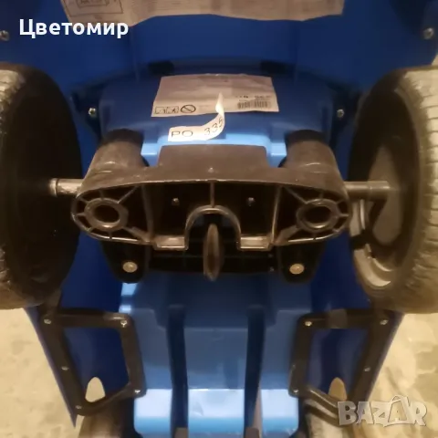 Продавам кола за бутане мерцедес, снимка 8 - Коли, камиони, мотори, писти - 50104443