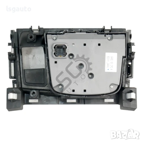 Джойстик навигация Mazda 6 Estate (GJ, GL) 2013-2019 ID:148530, снимка 2 - Части - 51335999