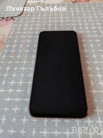 Телефон Samsung galaxy A40, снимка 1 - Samsung - 47938061