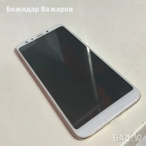 Xiaomi Mi A2 64GB, снимка 2 - Xiaomi - 47222498