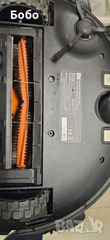 Xiaomi Vacuum Mop 2 ultra , снимка 3 - Друга електроника - 52383150