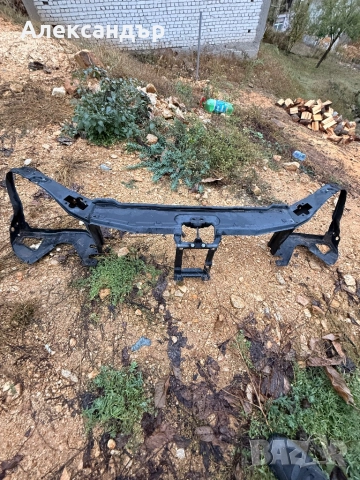 Mercedes s350 W220 на части Мерцедес Ес350 бензин на части, снимка 15 - Части - 51786085