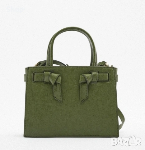 Чанта на Zara