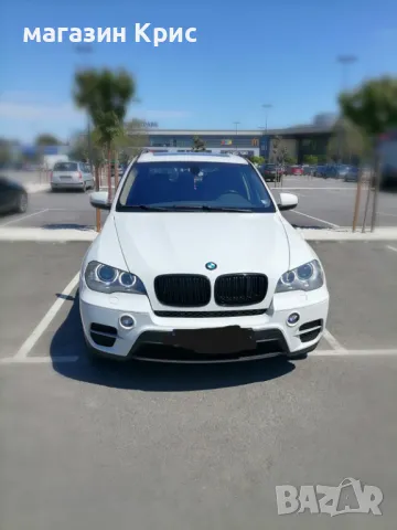 2013 BMW X5,  Premium / Xdrive 3,5 I Sport Activity-ЛИЗИНГ САМО С ЛИЧНА КАРТА !!!