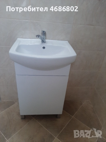 Цялостни ремонти на бани , снимка 2 - Ремонти на баня - 52839708