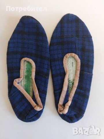 Декоративни терлици, снимка 8 - Други ценни предмети - 16149869