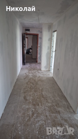 Апартаменти Сарафово , снимка 9 - Апартаменти - 51842520