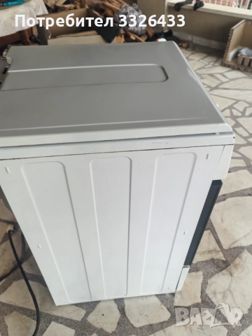 Кухненска печка  , снимка 10 - Печки, фурни - 53406619