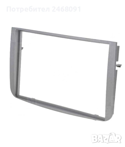 Панел за alfa 147, снимка 2 - Аксесоари и консумативи - 51955692