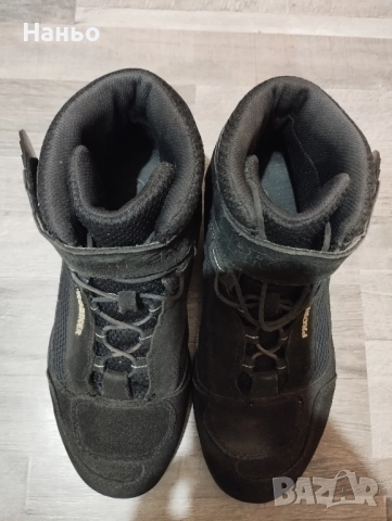 Мото боти-PROBIKER!Номер-41, снимка 4 - Мотоциклети и мототехника - 52146442