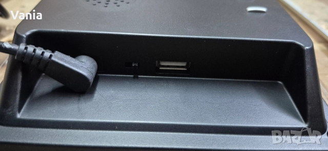 Дигитална рамка за снимки , снимка 7 - Друга електроника - 52677334