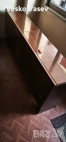 Промоция мебели !!!, снимка 8 - Маси - 52787494