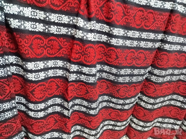 Жакардови покривки за легло , снимка 3 - Покривки за легло - 52937349