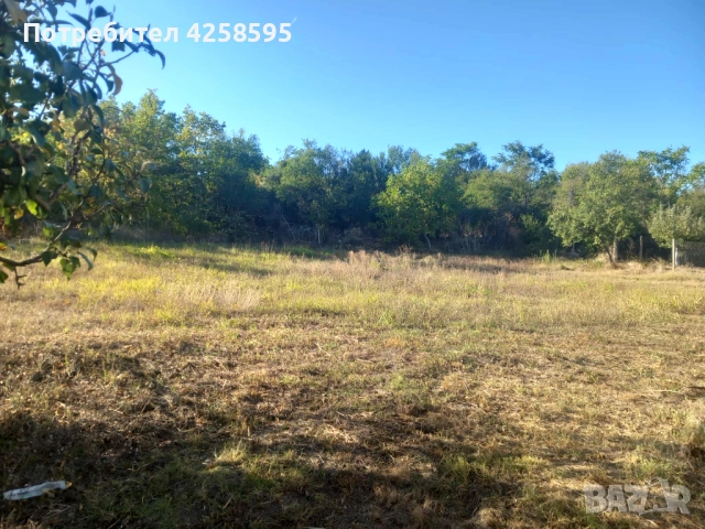 Вила от собственик, снимка 16 - Вили - 51795269