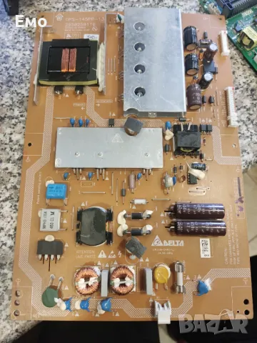 Power Board Dps-145pp-133, снимка 1 - Части и Платки - 48188648