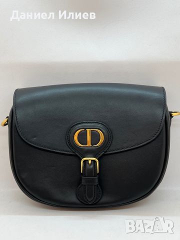 Christian Dior дамска чанта , снимка 2 - Чанти - 45233388