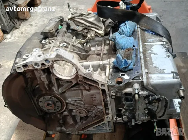 ДВИГАТЕЛ ЗА HONDA ACCORD 2,0, снимка 2 - Части - 50376131