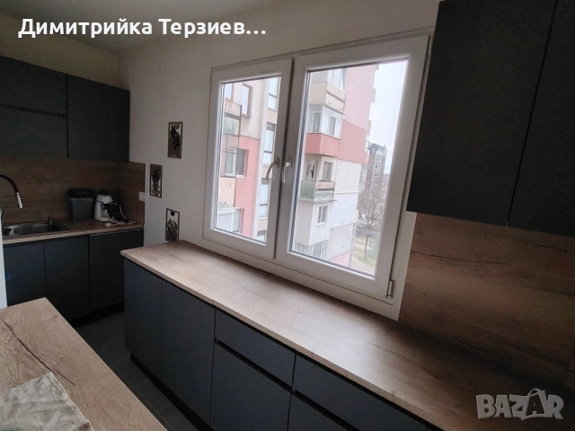 От собственик с две спални на Цариградско 72 до Била, снимка 6 - Апартаменти - 53368837