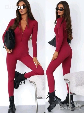 гащеризон , снимка 4 - Гащеризони - 52564938