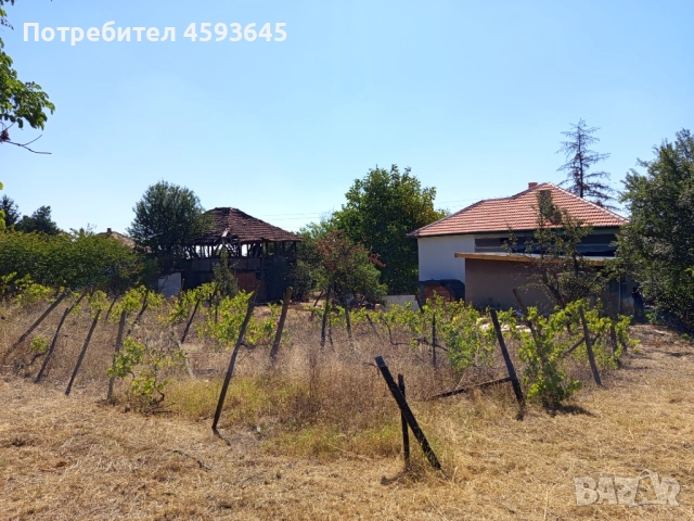 Къща село Градец , снимка 7 - Къщи - 51701128