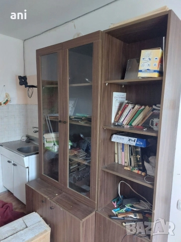 къща в село Труд, снимка 6 - Къщи - 52905019