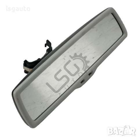 Електрохроматично огледало за задно виждане Volkswagen Golf VI 2008-2016 ID: 150794