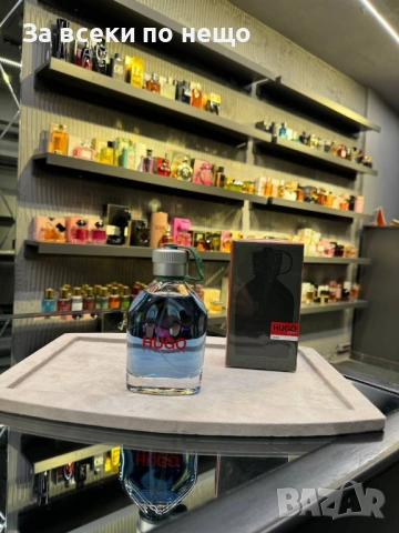 Парфюми 🎁 Дамски Парфюм 🎁 Мъжки Парфюм - Налични Различни Аромати Код SK534, снимка 3 - Унисекс парфюми - 53050545