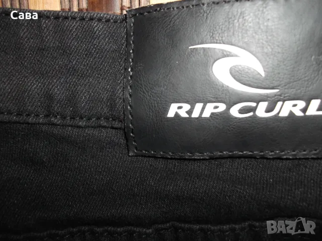 Дънки RIP CURL  мъжки,Л