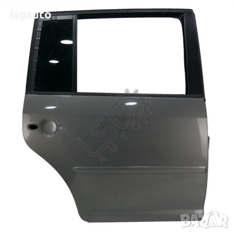 Задна дясна врата Volkswagen Touran I 2003-2010 ID:149467