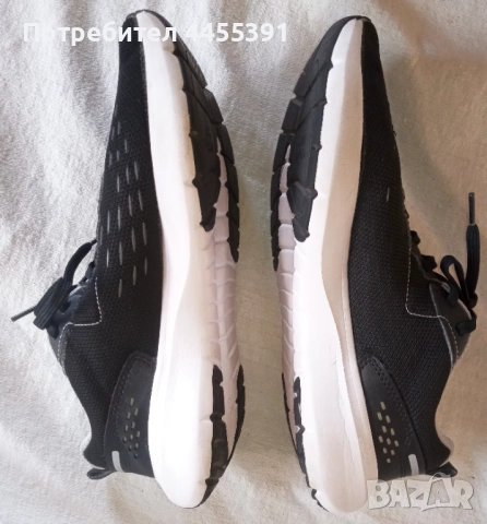 Маратонки JOGFLOW 100.1. Размер 40, снимка 4 - Маратонки - 51811746