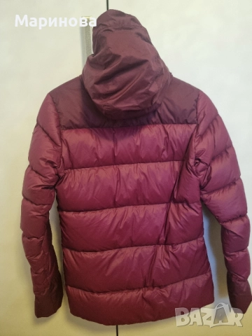 Дамско яке от 10 до 60 лв, снимка 4 - Якета - 52503555