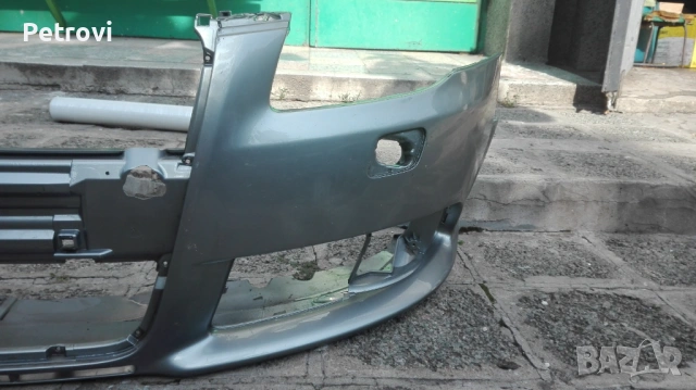 Audi A4 B7 на части , снимка 8 - Части - 53707369