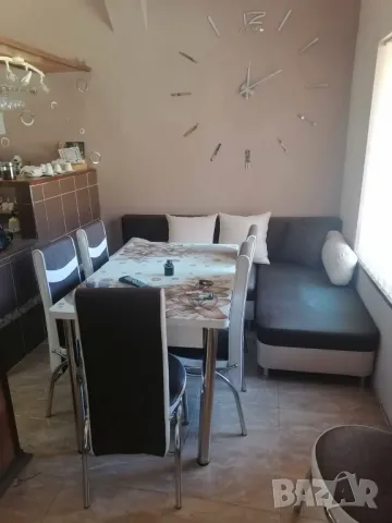 Продава къща с.Бели Осъм , снимка 4 - Къщи - 40142133