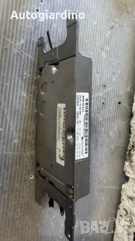 Bluetooth Модул за BMW - 84.10-9132539 / 67504934